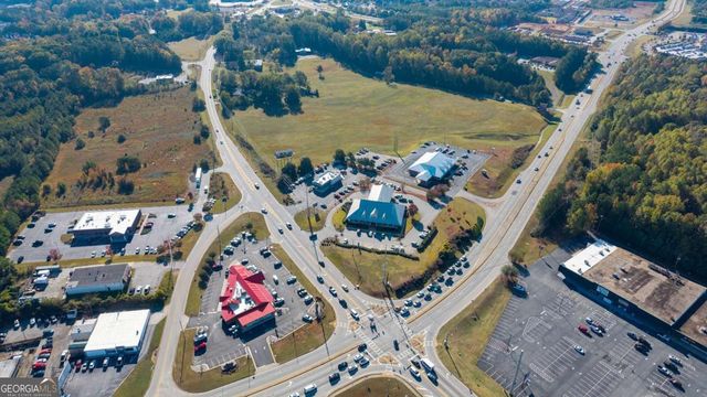 0 Atlanta Hwy, Hiram, GA 30141