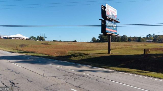 0 Atlanta Hwy, Hiram, GA 30141