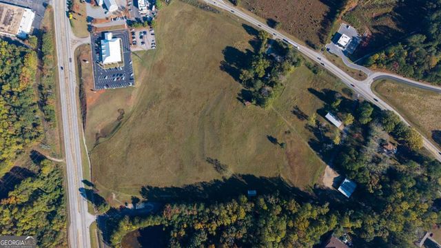 0 Atlanta Hwy, Hiram, GA 30141