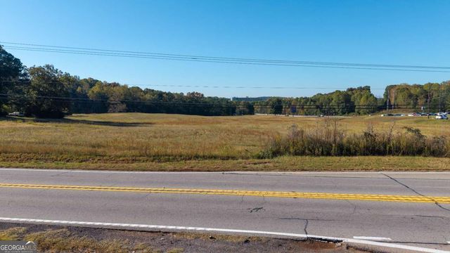 0 Atlanta Hwy, Hiram, GA 30141