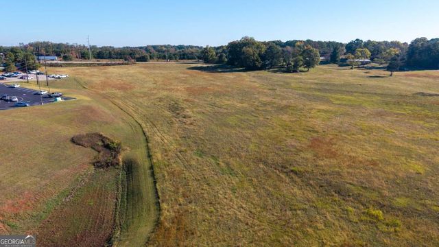 0 Atlanta Hwy, Hiram, GA 30141