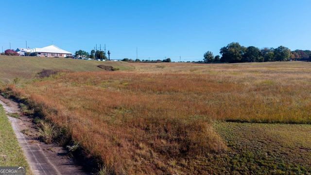 0 Atlanta Hwy, Hiram, GA 30141