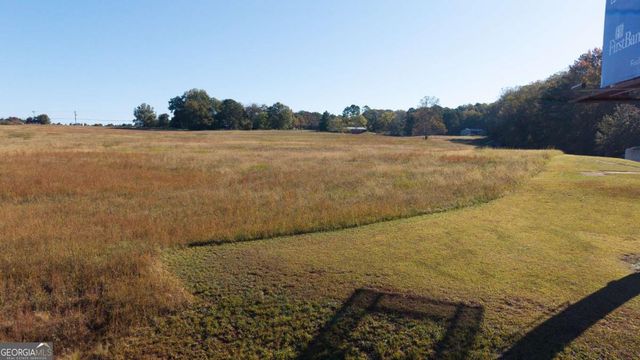 0 Atlanta Hwy, Hiram, GA 30141