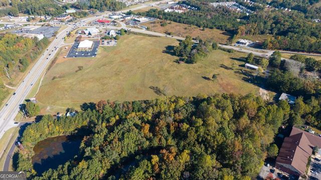 0 Atlanta Hwy, Hiram, GA 30141