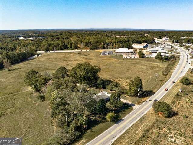 0 Atlanta Hwy, Hiram, GA 30141