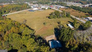 0 Atlanta Hwy, Hiram, GA 30141