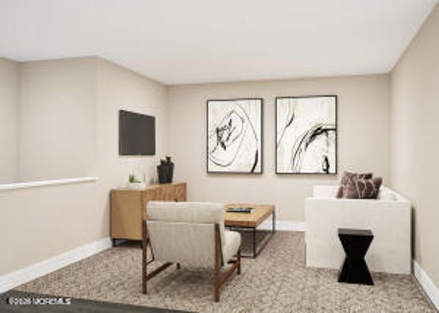 19 Colt Lane, Manalapan, NJ 07726