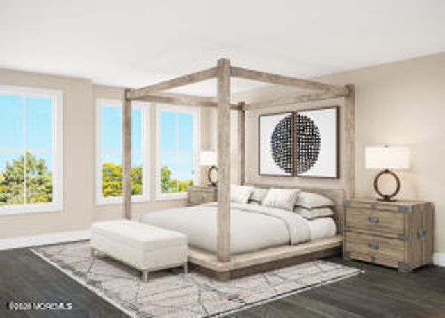 19 Colt Lane, Manalapan, NJ 07726