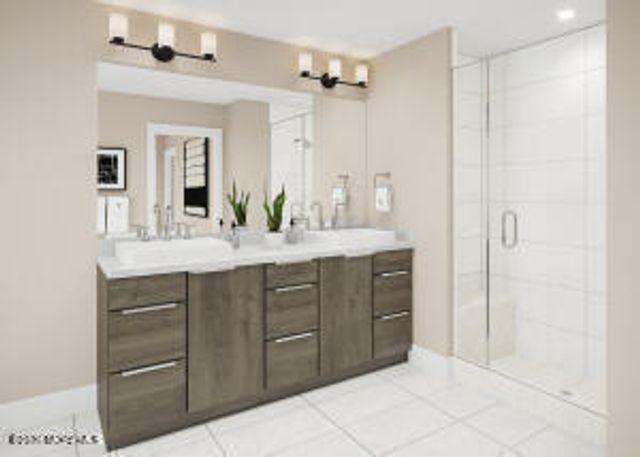 19 Colt Lane, Manalapan, NJ 07726