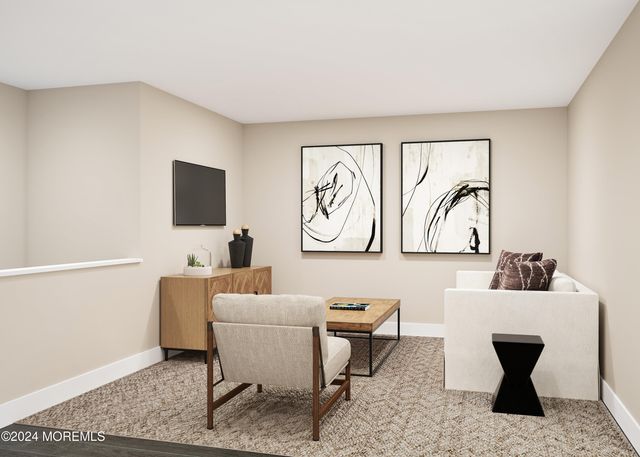 19 Colt Lane, Manalapan, NJ 07726