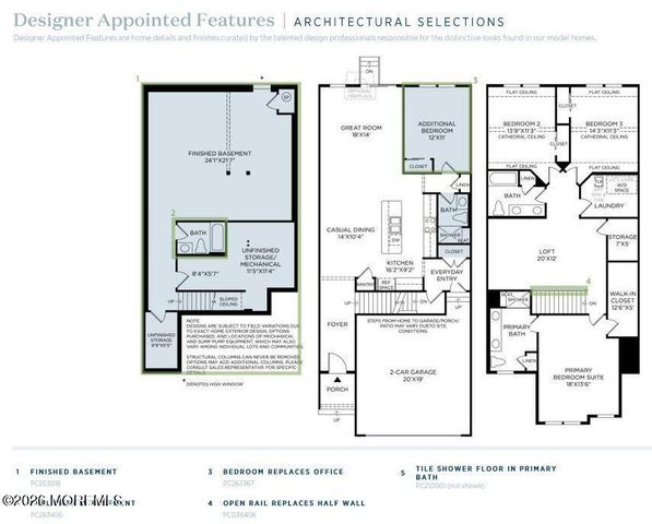 19 Colt Lane, Manalapan, NJ 07726