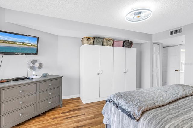 6650 SUNSET WAY 105, St Pete Beach, FL 33706