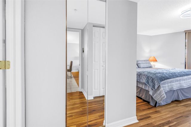 6650 SUNSET WAY 105, St Pete Beach, FL 33706