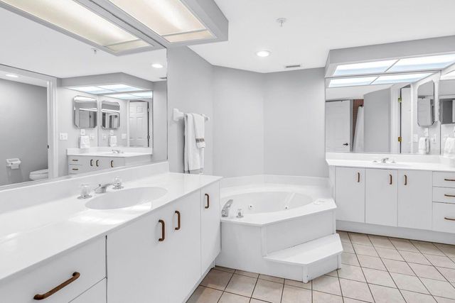 6650 SUNSET WAY 105, St Pete Beach, FL 33706