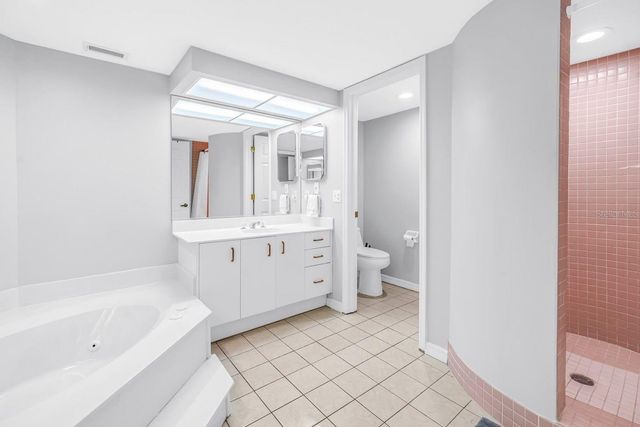 6650 SUNSET WAY 105, St Pete Beach, FL 33706