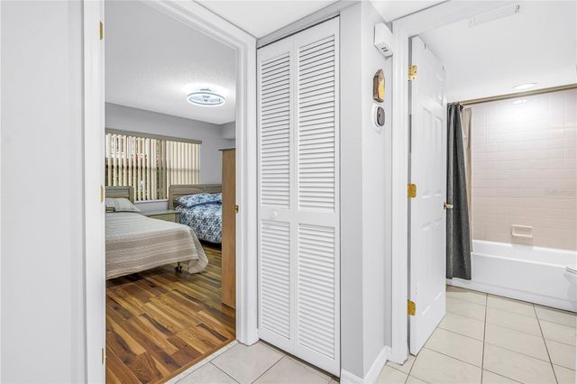 6650 SUNSET WAY 105, St Pete Beach, FL 33706