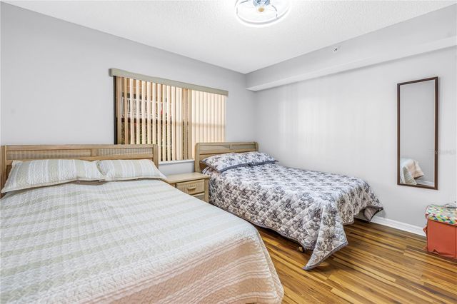 6650 SUNSET WAY 105, St Pete Beach, FL 33706