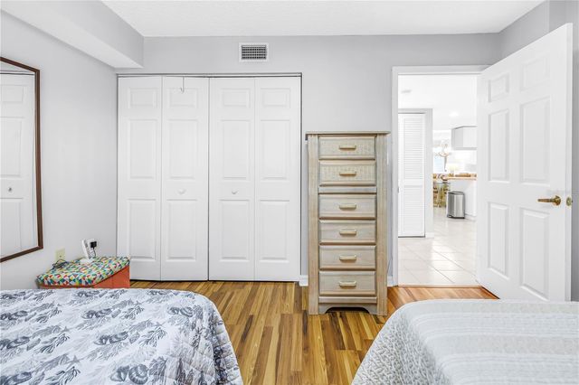 6650 SUNSET WAY 105, St Pete Beach, FL 33706