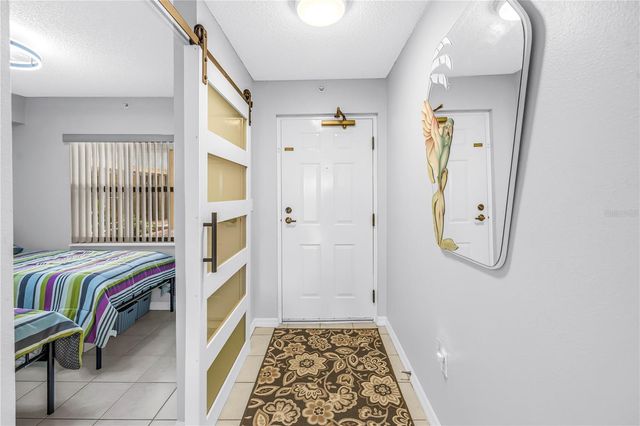 6650 SUNSET WAY 105, St Pete Beach, FL 33706