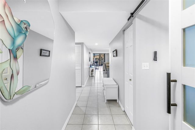 6650 SUNSET WAY 105, St Pete Beach, FL 33706