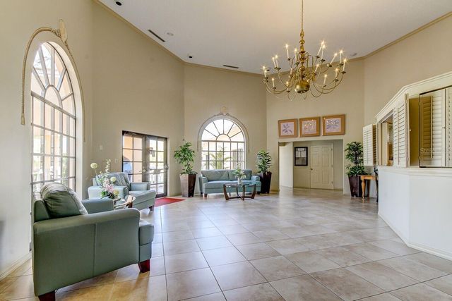 6650 SUNSET WAY 105, St Pete Beach, FL 33706