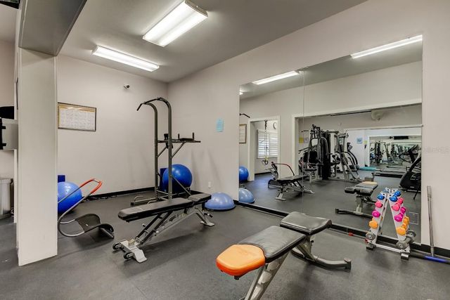 6650 SUNSET WAY 105, St Pete Beach, FL 33706