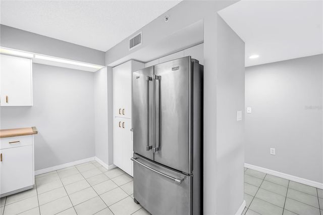 6650 SUNSET WAY 105, St Pete Beach, FL 33706