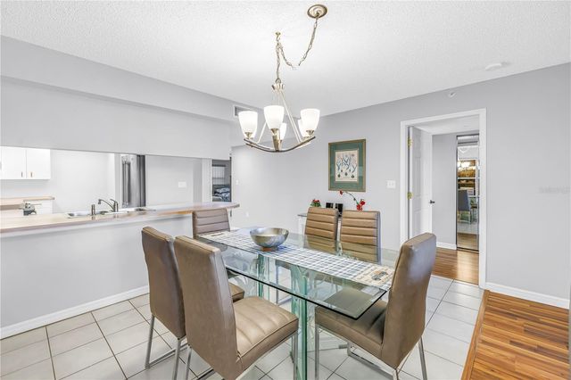 6650 SUNSET WAY 105, St Pete Beach, FL 33706