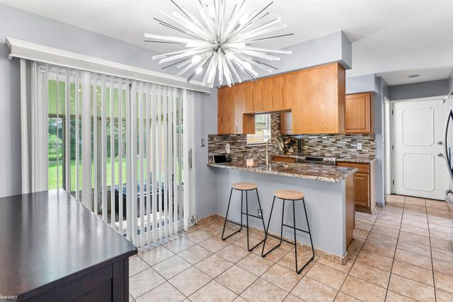 3626 Easthampton Drive, Flint, MI 48503