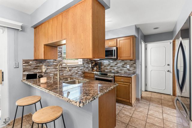 3626 Easthampton Drive, Flint, MI 48503