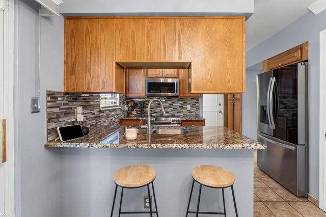 3626 Easthampton Drive, Flint, MI 48503
