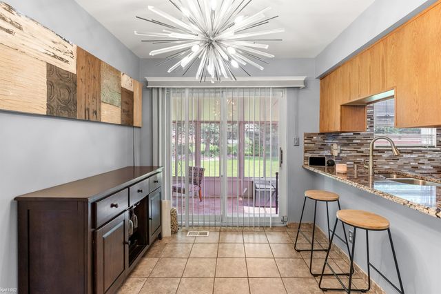 3626 Easthampton Drive, Flint, MI 48503