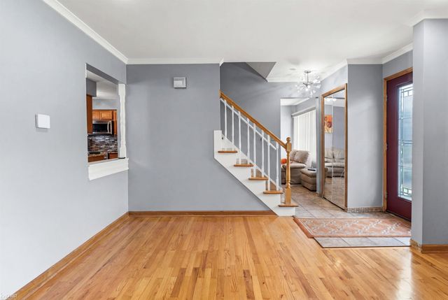 3626 Easthampton Drive, Flint, MI 48503