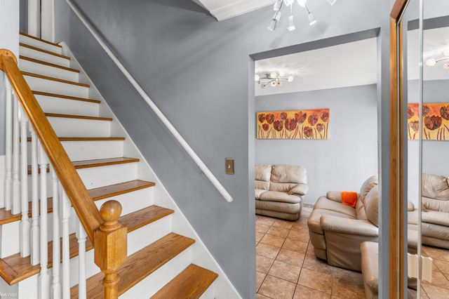 3626 Easthampton Drive, Flint, MI 48503