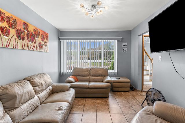 3626 Easthampton Drive, Flint, MI 48503