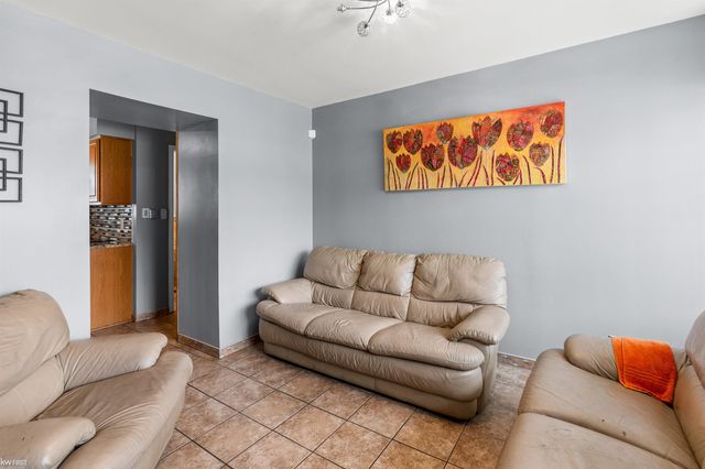 3626 Easthampton Drive, Flint, MI 48503
