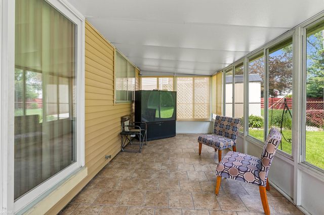 3626 Easthampton Drive, Flint, MI 48503