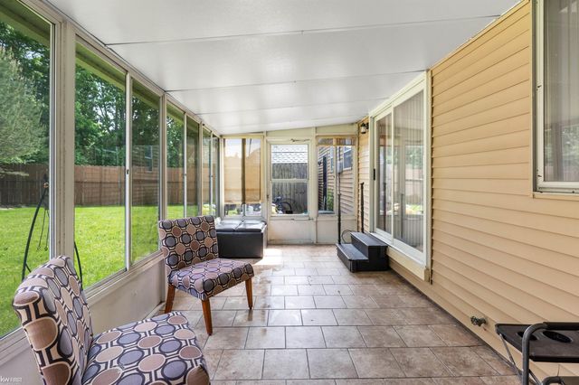 3626 Easthampton Drive, Flint, MI 48503