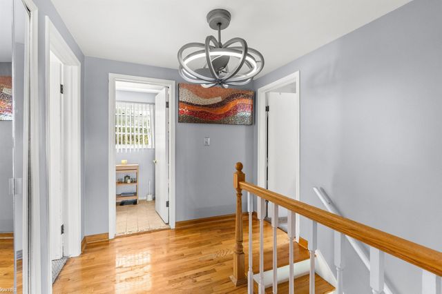 3626 Easthampton Drive, Flint, MI 48503