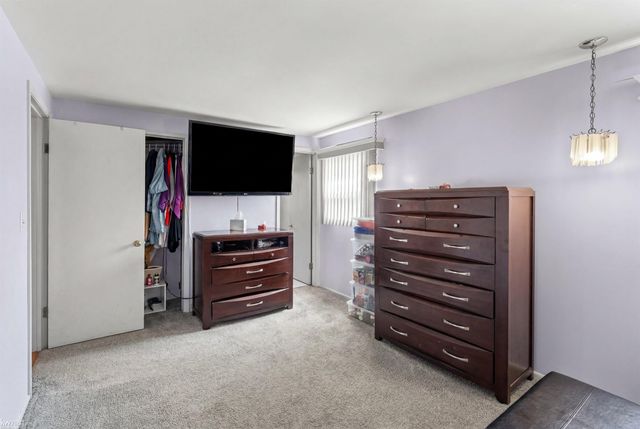 3626 Easthampton Drive, Flint, MI 48503