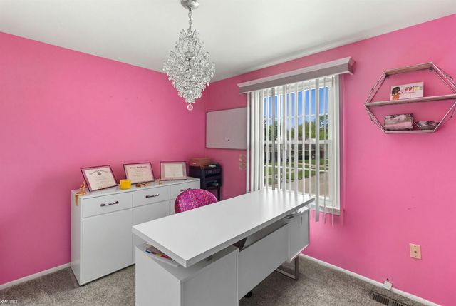 3626 Easthampton Drive, Flint, MI 48503