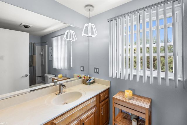 3626 Easthampton Drive, Flint, MI 48503