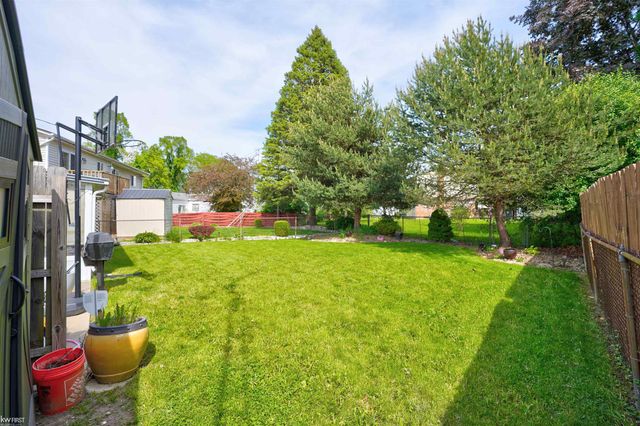 3626 Easthampton Drive, Flint, MI 48503