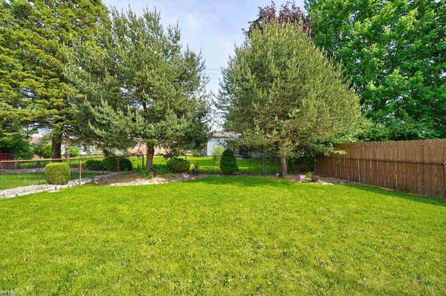 3626 Easthampton Drive, Flint, MI 48503