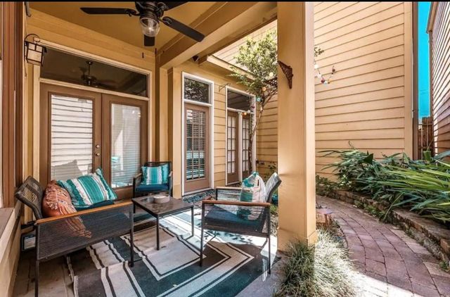 5303 Nett Street A, Houston, TX 77007