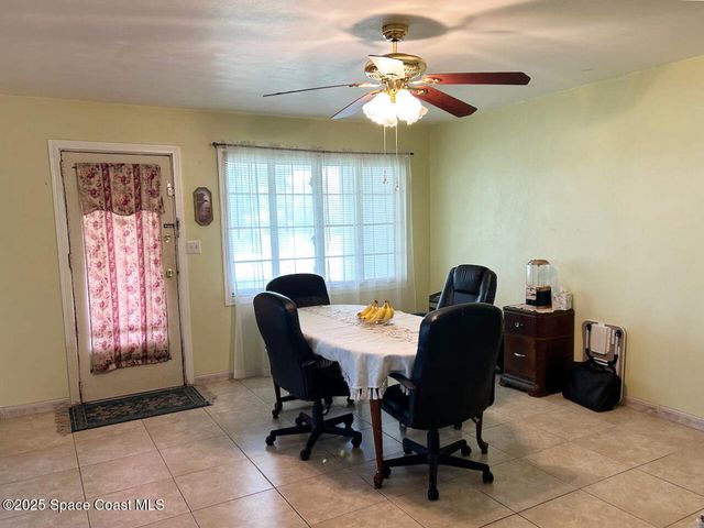 101 S Singleton Avenue, Titusville, FL 32796