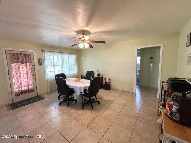 101 S Singleton Avenue, Titusville, FL 32796