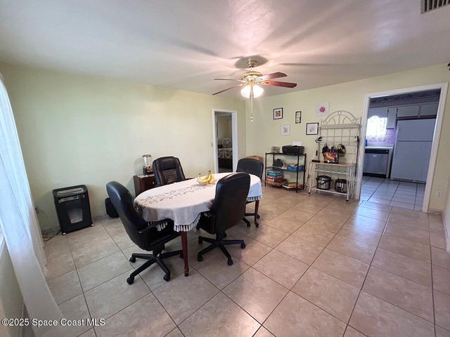 101 S Singleton Avenue, Titusville, FL 32796
