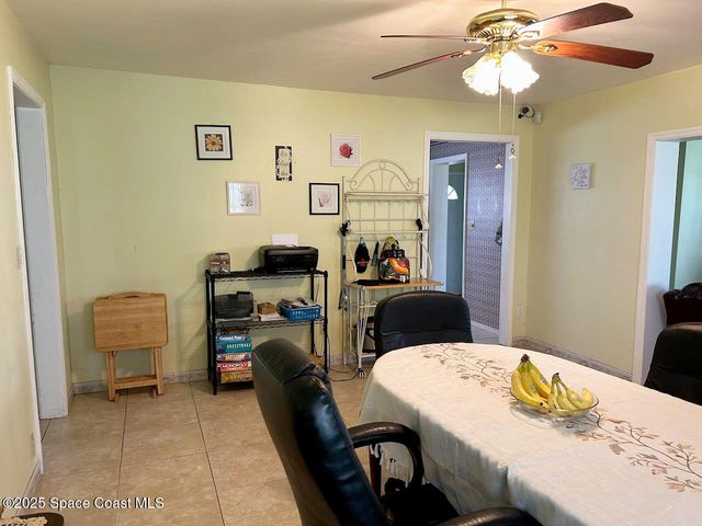 101 S Singleton Avenue, Titusville, FL 32796
