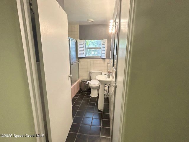 101 S Singleton Avenue, Titusville, FL 32796